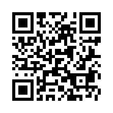 QR Code for 1EFn6mmpd7FuZSHjs4rmgZXW95oHZouyMd