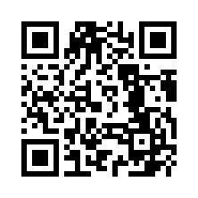 QR Code for 1EFnAgi363WELFe7VZmYY4Fv8fepXaJAbK