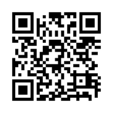 QR Code for 1EFnHk7pYb4MZnEH3LBRdyiA9a2TF9pxAw