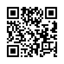 QR Code for 1EFnHzVRiUr7T7fRJSLr88XZ7WJSfRkDyr