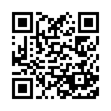 QR Code for 1EFnNvGNEPVqrw7wXiZbZqfuQTGoUt4cCs