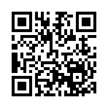 QR Code for 1EFnP9Lte4hUtVWBLaeq2zfVcr3XT9J4o8
