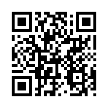 QR Code for 1EFnQR5zkmEDy8UPFTGit7ekPgUbGiPseu