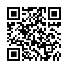 QR Code for 1EFnQvKBvR3YzBHY4RywtFm1S2XHDhVfSA