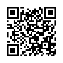 QR Code for 1EFnVScKRPmX8rA8NxfawTUr97MoASybv4