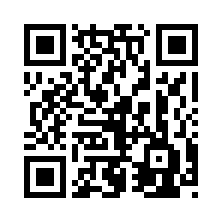 QR Code for 1EFnZX6ic6binfkhShRxnMP6cMqEwvjFdk