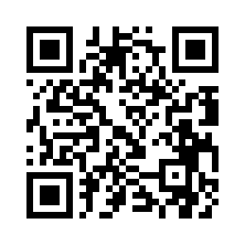 QR Code for 1EFnbaQEViXXwoCTtQJ4MPBpUbfjsG4PJK