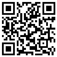 QR Code for 1EFnbqjGuVjHwPWMJe7VJmdevtD95utH37