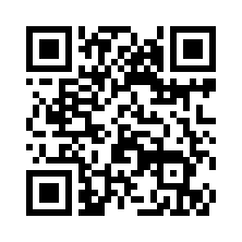 QR Code for 1EFnc9wFKbsJihg2ccQdw8SsrgGhKB791A
