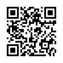 QR Code for 1EFncBndtFxYdCo7KxsndgUwx2h2KXChRL