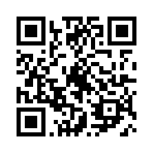 QR Code for 1EFncYoGASHKTFmLuRJXfFxLYmdqodCsUC