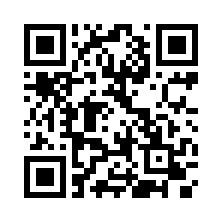 QR Code for 1EFndZENGTMFkK8zEGC3yYzcgo9rmnFSSM