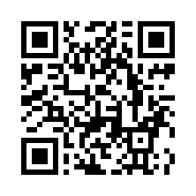 QR Code for 1EFnkKFMkA2S56rx7d4VWexaYJSiMKbsSa