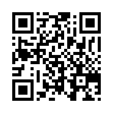 QR Code for 1EFnkUL7BQYvCuss2ACYuwgT3UtjeydnAZ