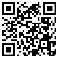 QR Code for 1EFnn7qkKJBJ17ddRZeVQGRZSiEBMrBYPC