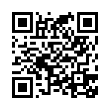 QR Code for 1EFnohsgJMdR26eeh96eUdSW676eAGY64N