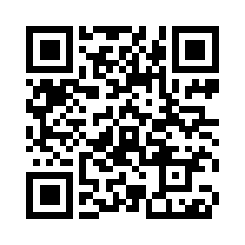 QR Code for 1EFnrFNjXT5S55i3ECWRZ8XycSvpddty5W