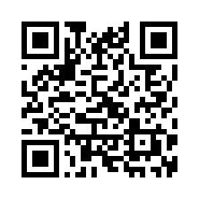 QR Code for 1EFnsTMfkt98KDJru5PTmkPmgcnHJBkeP7