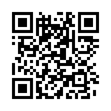 QR Code for 1EFnvCbDVNZn537pL1jUtkCEMUJRBkvGye
