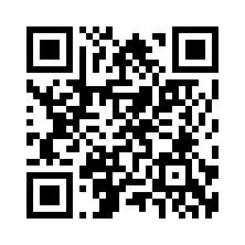 QR Code for 1EFnvxTBo2SC4KfToTkE3dtZMuoFHFAS1Z
