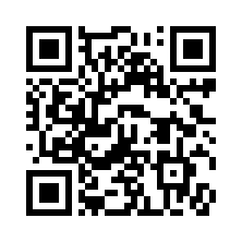 QR Code for 1EFnwvWbBcuhDdurFXmBzGWSfq5XdLbF7T