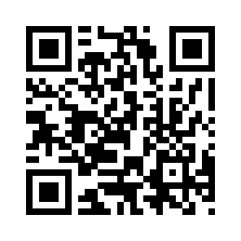 QR Code for 1EFnxbaKeeBWngUKrMDEVNhebCsMBLaa4n