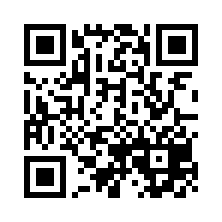 QR Code for 1EFo1X7L9BkR3YVFBo4Kkk3e4a48QFE5BE