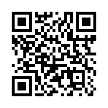 QR Code for 1EFo21phBtAie2UTevvarvgKBNCYNnMmva