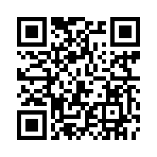 QR Code for 1EFo2J88qakhX63556QF1LSYnAk2tx6BjV
