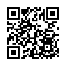 QR Code for 1EFo6uNkA4nwd17WMfW8EmkASHsXbuJW3R
