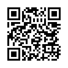 QR Code for 1EFo7kq626E82JGsuYQhtKDdZNowtynW2x