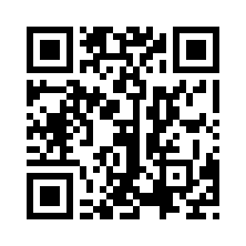 QR Code for 1EFo8vyxDS89a8Pocd62yyoBL63jxeBfdL