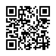 QR Code for 1EFoC5h7PFXpH4Pyva3pTT1sPZHK4DB8fb