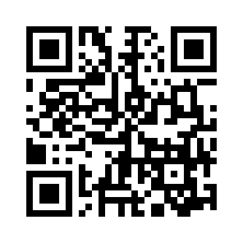QR Code for 1EFoCynja4JoMbqAWV4VGcdWYCB9gXTccG