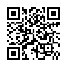QR Code for 1EFoDaSSvwkDKVvTedDTifqDAsTfyFSqgM