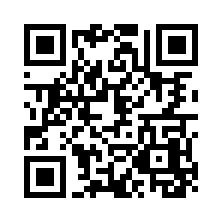 QR Code for 1EFoDmUNwbe2ZEYmdsr4wEchyGu8XsYQ1c
