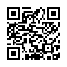 QR Code for 1EFoE7uoLMdLYiJvUa1VATf4sS6Sax2gAc