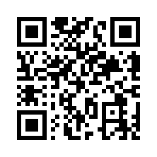 QR Code for 1EFoGj7q1yJSvMyo7SqEJiZcRyH9LGxgyX
