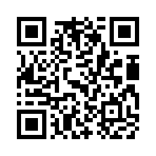 QR Code for 1EFoJSMyTP8mCUQrKPS8UN1nNsQwnTFfZU