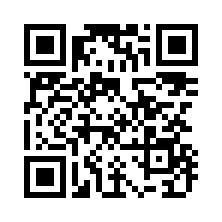 QR Code for 1EFoJykd4fNbM8CQbMMzafKzAHd1VPF8v8