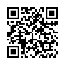 QR Code for 1EFoS2cXLWVEeNWo7v68pfwrR3uPsnCAGC