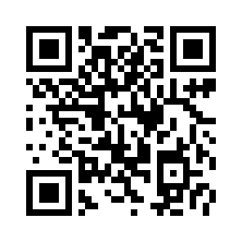 QR Code for 1EFoWr1dbAXM9CgR4Hc8KXcbNvkuK2gHSy
