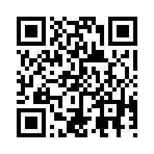 QR Code for 1EFoYVnr63Z5JwBbc5k8a8e984AtGec2Ub