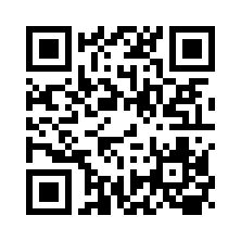 QR Code for 1EFoZKfSq4dwf4JaAgTCRULAeTSBA7bBZy