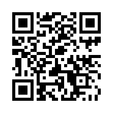 QR Code for 1EFoZxTYrTeksN9PX7jRopqPthmFCW3Vgr