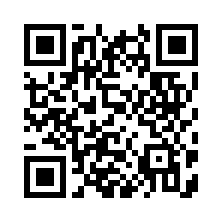 QR Code for 1EFoaUXiZ1Bs1yShExcVvLU2VfVbAsNeFc
