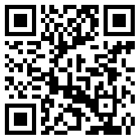 QR Code for 1EFoaf4CyLgZ1p2Jv97Wn8mi2mPnydRMRX