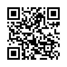 QR Code for 1EFoc5KomMUiUKMUJbdEYwH785wUqkrJsK