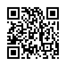 QR Code for 1EFoemcYLCvkPTthD367SLut3K2cEiLyX5