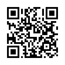 QR Code for 1EFog4dPSoJBCikxqaiSdEeU6KBva2tJm6